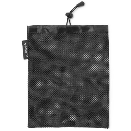 Dometic Recon Rechargeable Faucet 2.0 8