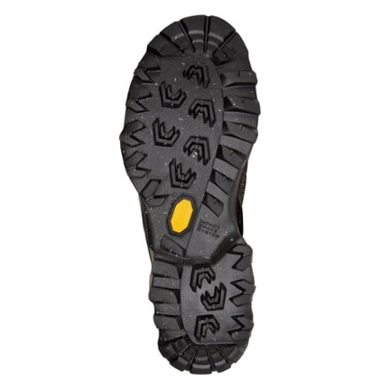 La Sportiva TX Hike Mid GTX Hiking Boots - Men's 6