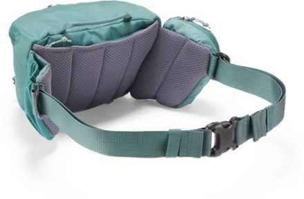 REI Co-op Trail 5 Waist Pack 5