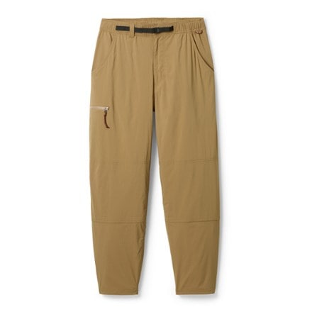REI Co-op Trailmade Barrel Pants - Women's 1