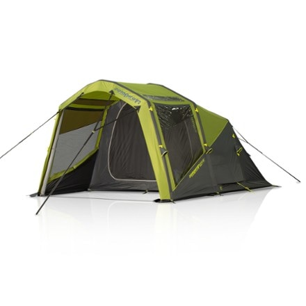 Zempire Evo TS V2 Inflatable Air Tent 0