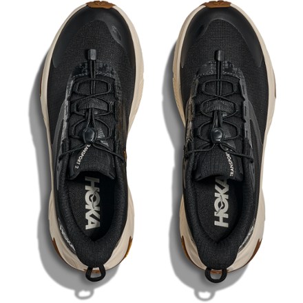 HOKA Transport 2 Shoes - Women's 6