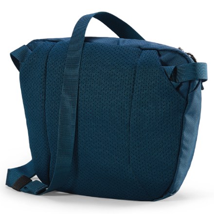 Arc'teryx Mantis 2 Waist Pack 1