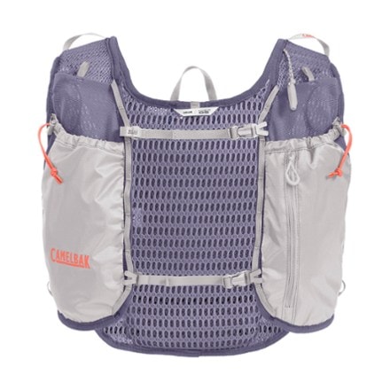 CamelBak Trail Run Hydration Vest - Women's 3