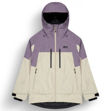 Picture Organic Clothing Exa Insulated Jacket - Women's 0