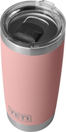 YETI Rambler Tumbler with MagSlider Lid - 20 fl. oz. 2