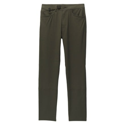 prAna Wonderland Rocks Pants - Men's 0