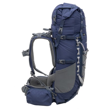 ALPS Mountaineering Nomad RT 38 Pack 4