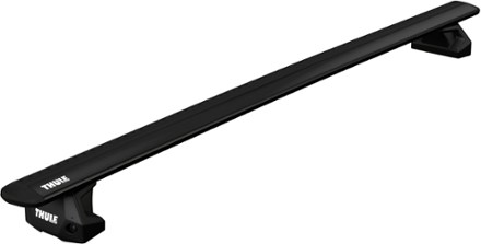 Thule slide online bar