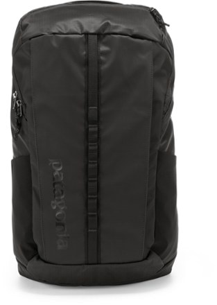 Patagonia Black Hole Pack - 25 L 4