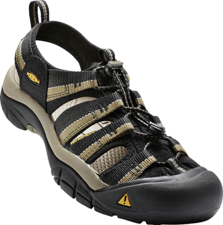 rei keen newport h2