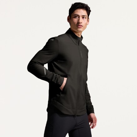 GOREWEAR Concurve Thermo Hybrid Jacket - Men's 1