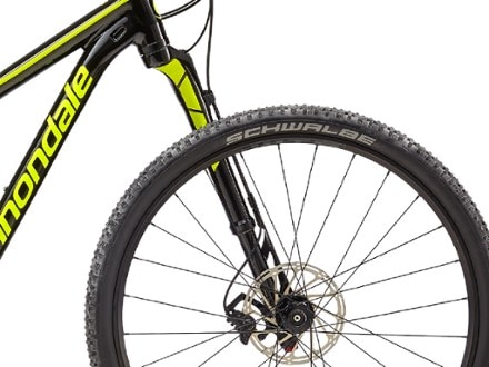 2019 cannondale scalpel si 5 online