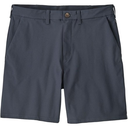 Patagonia Transit 7" Shorts - Men's 0