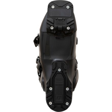 Armada AR One 100 MV Ski Boots - 2025/2026 5