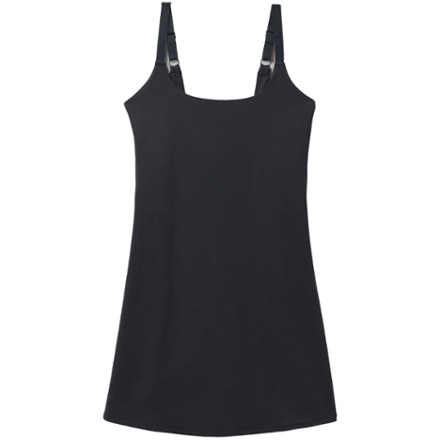 prAna Luxara Dress 0