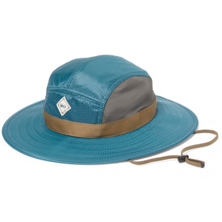 REI Co-op Half Dome Guide Hat 0