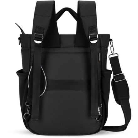 Sherpani Soleil Anti-Theft Convertible Pack - Women's 2