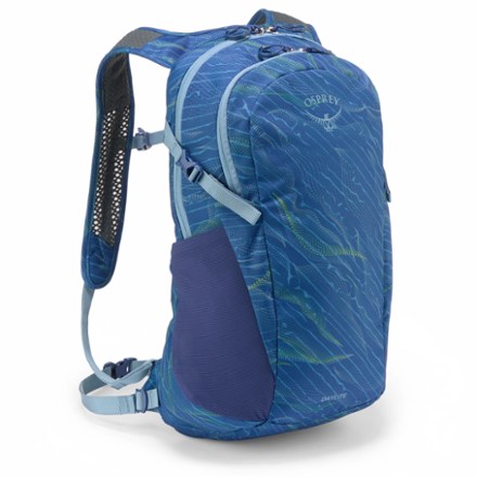 Osprey Daylite Pack Special Edition 0