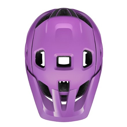 Lazer Jackal KinetiCore Bike Helmet 4