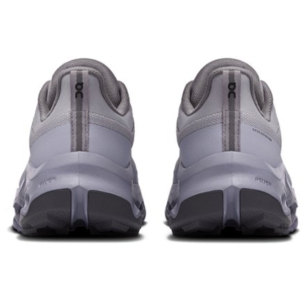 On Cloudhorizon 2 Waterproof Hiking Shoes - Women's 4