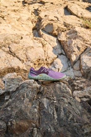 Merrell Trail Glove 7 Shoes - Women's 7