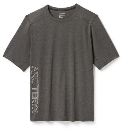 Arc'teryx Cormac Downword T-Shirt - Men's 0