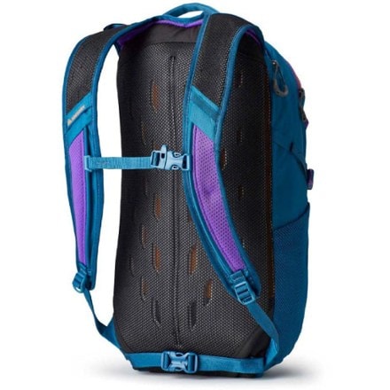 Gregory Nano 20 Pack 1