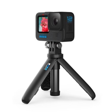 GoPro Travel Kit 2