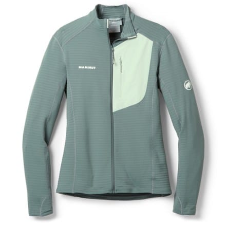 Product Image of color Strata/Silver Sage