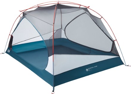 Best Backpacking Tents of 2024 REI Expert Advice