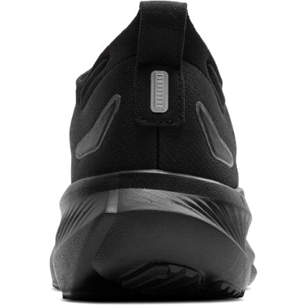 Brooks Glycerin 23 Road-Running Shoes - Men's 4