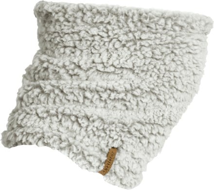 Turtle Fur Comfort Lush Neck Warmer 0