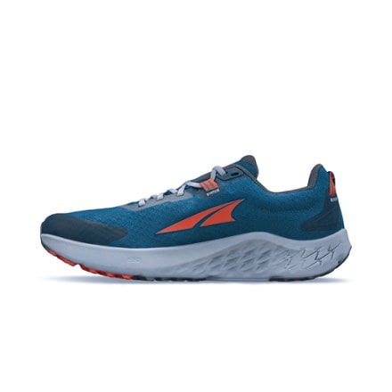 Altra Outroad 3 Trail-Running Shoes - Men's 1