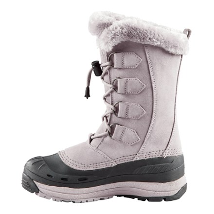 Baffin Chloe Snow Boots - Women's 1