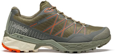 Asolo Men s Hiking Shoes REI Co op