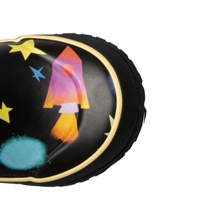 Bogs Rain Boots - Kids' 6