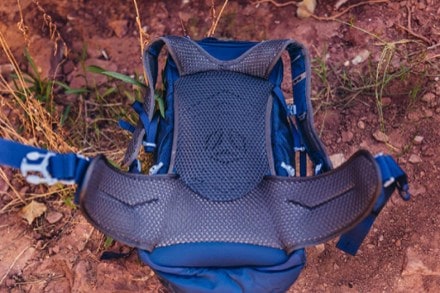 Gregory Juno 24 Pack - Women's 7