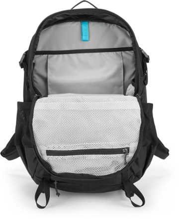 REI Co-op Trail 25 Pack 6