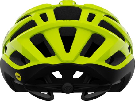 Giro Agilis MIPS Bike Helmet 1