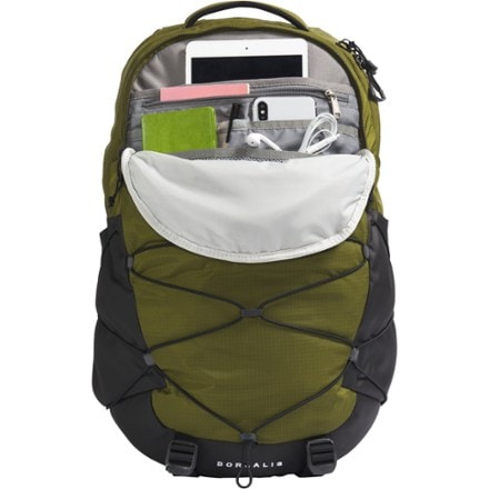 The North Face Borealis Daypack 3