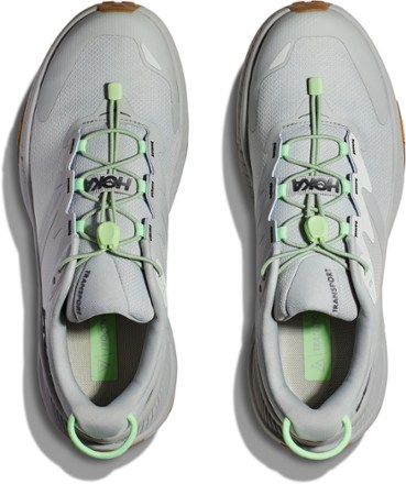 HOKA Transport Shoes - Men's 5