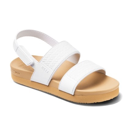 Reef Little Water Vista Sandals - Toddlers' 1