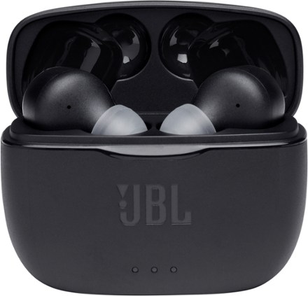 JBL Headphones REI Co op