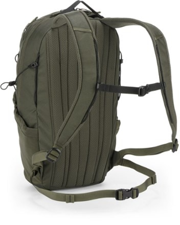 Arc'teryx Mantis 16 Pack 1