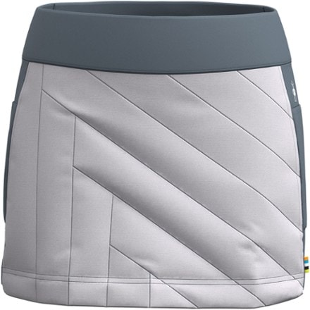 Smartwool Smartloft Skirt 0