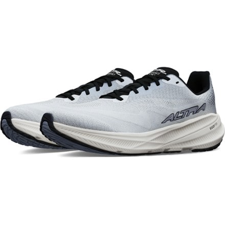 Altra Experience Flow 3 Road-Running Shoes - Men's 2