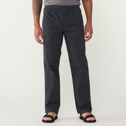 Black Diamond Dirtbag Pants - Men's 0