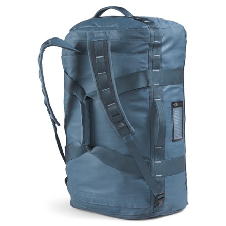 The North Face Base Camp Voyager Duffel - 62 L 2