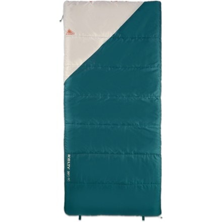 Kelty Catena 30 Sleeping Bag 1